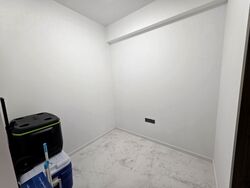 Sceneca Residence (D16), Apartment #560754021